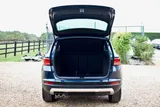 2018 SEAT Ateca thumbnail 55