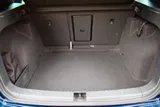 2018 SEAT Ateca thumbnail 56