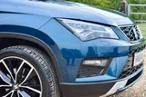 2018 SEAT Ateca thumbnail 59