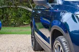 2018 SEAT Ateca thumbnail 61