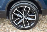 2018 SEAT Ateca thumbnail 62