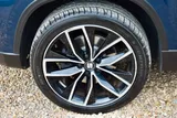 2018 SEAT Ateca thumbnail 63