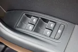 2018 SEAT Ateca thumbnail 64