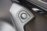 2018 SEAT Ateca thumbnail 65
