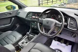 2018 SEAT Ateca thumbnail 66