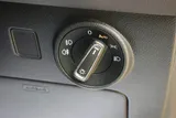 2018 SEAT Ateca thumbnail 67