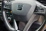 2018 SEAT Ateca thumbnail 68