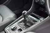 2018 SEAT Ateca thumbnail 69