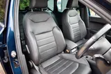2018 SEAT Ateca thumbnail 70