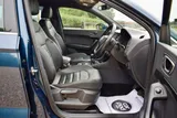 2018 SEAT Ateca thumbnail 71