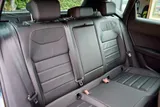 2018 SEAT Ateca thumbnail 72