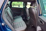2018 SEAT Ateca thumbnail 73