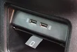 2018 SEAT Ateca thumbnail 74