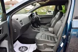 2018 SEAT Ateca thumbnail 76