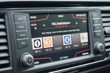 2018 SEAT Ateca thumbnail 77