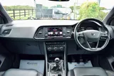 2018 SEAT Ateca thumbnail 78