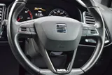 2018 SEAT Ateca thumbnail 79