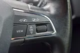 2018 SEAT Ateca thumbnail 80