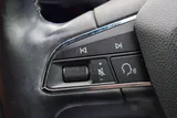2018 SEAT Ateca thumbnail 81