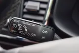 2018 SEAT Ateca thumbnail 82