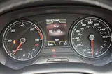 2018 SEAT Ateca thumbnail 83