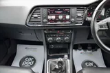 2018 SEAT Ateca thumbnail 84
