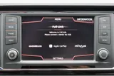 2018 SEAT Ateca thumbnail 88