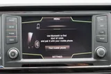 2018 SEAT Ateca thumbnail 89