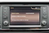 2018 SEAT Ateca thumbnail 90