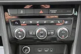 2018 SEAT Ateca thumbnail 92