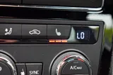 2018 SEAT Ateca thumbnail 93