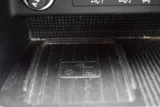 2018 SEAT Ateca thumbnail 95