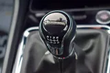 2018 SEAT Ateca thumbnail 97