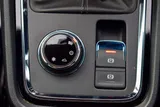 2018 SEAT Ateca thumbnail 98