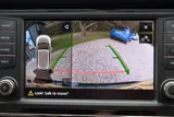 2018 SEAT Ateca thumbnail 86
