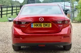 2016 Mazda Mazda3 thumbnail 6