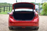 2016 Mazda Mazda3 thumbnail 7