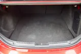 2016 Mazda Mazda3 thumbnail 8