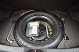 2016 Mazda Mazda3 thumbnail 9