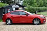 2016 Mazda Mazda3 thumbnail 11