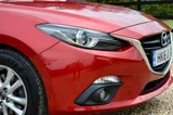 2016 Mazda Mazda3 thumbnail 12