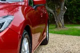 2016 Mazda Mazda3 thumbnail 13