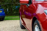 2016 Mazda Mazda3 thumbnail 14
