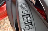 2016 Mazda Mazda3 thumbnail 15