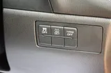 2016 Mazda Mazda3 thumbnail 17