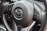 2016 Mazda Mazda3 thumbnail 18
