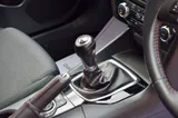 2016 Mazda Mazda3 thumbnail 19