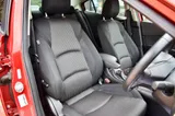 2016 Mazda Mazda3 thumbnail 20