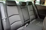 2016 Mazda Mazda3 thumbnail 22