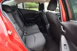 2016 Mazda Mazda3 thumbnail 23